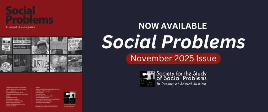 Website Home Nov SP Banner 2025